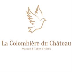 La Colombière du château, Saint-Laurent-du-Verdon - Horaires d'ouverture