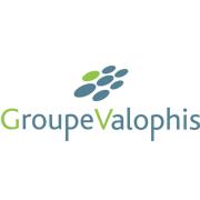Groupe Valophis, Créteil - Horaires d'ouverture