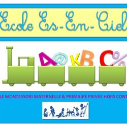 ecole es en ciel, Aix-en-Provence - Horaires d'ouverture