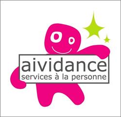 Aividance, Narbonne - Horaires d'ouverture