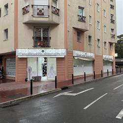 Premium Kosher boucherie traiteur repas de Shabbat, Cannes - Horaires d'ouverture