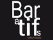 Bar a Tifs, Limoges - Horaires d'ouverture