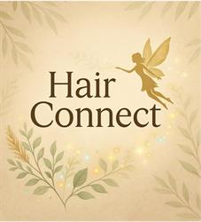 Hair Connect, Limoges - Horaires d'ouverture