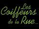 Les Coiffeurs de la Rue, Limoges - Horaires d'ouverture