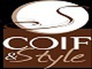 Coif & Style, Limoges - Horaires d'ouverture