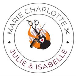 Marie-Charlotte Coiffure, Limoges - Horaires d'ouverture