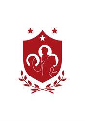 Établissement catholique Marie PILA, Carpentras - Horaires d'ouverture