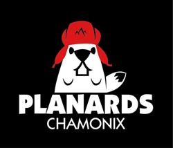 Les Planards - Chamonix Mont Blanc, Chamonix-Mont-Blanc - Horaires d'ouverture