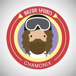 BOZON SPORTS, Chamonix-Mont-Blanc - Horaires d'ouverture