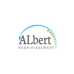 Albert Assainissement Val d’Oise, Baillet-en-France - Horaires d'ouverture