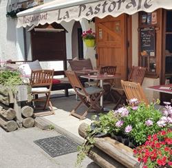 La Pastorale, La Salle-les-Alpes - Horaires d'ouverture