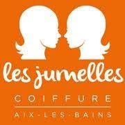 Chez Les Jumelles, Aix-les-Bains - Horaires d'ouverture