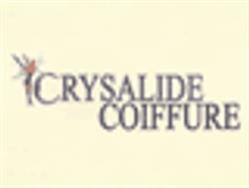 Crysalide Coiffure, Grésy-sur-Aix - Horaires d'ouverture
