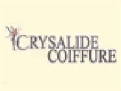 Crysalide Coiffure, Grésy-sur-Aix - Horaires d'ouverture