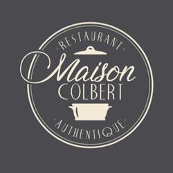 Maison Colbert, Tours - Horaires d'ouverture