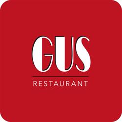 GUS Restaurant, Tours - Horaires d'ouverture