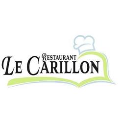 Le Carillon, Souvigné - Horaires d'ouverture