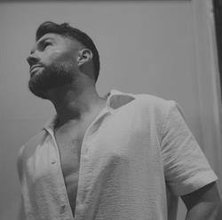 Hair Look Coiffure, Amilly - Horaires d'ouverture