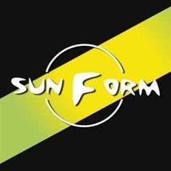 Sun Form Agen, - Horaires d'ouverture