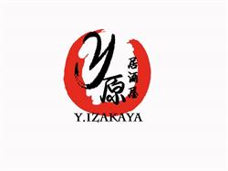 y-izakaya, Paris - Horaires d'ouverture