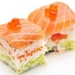 Hoki Sushi, Paris - Horaires d'ouverture