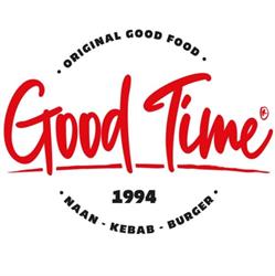 GOOD TIME, Montigny-lès-Cormeilles - Horaires d'ouverture