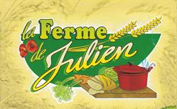 Sarl la Ferme de Julien, Boissy-Lamberville - Horaires d'ouverture