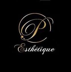 Peggy Esthétique, Mandelieu-la-Napoule - Horaires d'ouverture