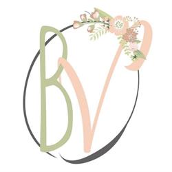 Les Beautés Vagabondes - Le Beauty-Chalet écologique & Vegan, Grasse - Horaires d'ouverture