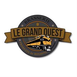 Brasserie le grand ouest, Massy - Horaires d'ouverture