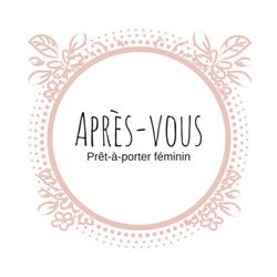 Après-Vous, Nancy - Horaires d'ouverture