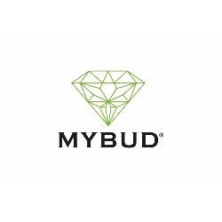 Mybud Shop CBD, Saint-Blaise - Horaires d'ouverture