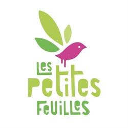 Mini-Crèche Les Petites Feuilles, Le Havre - Horaires d'ouverture