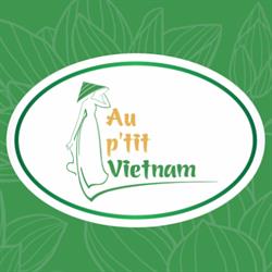 Au P'tit Vietnam, Poitiers - Horaires d'ouverture