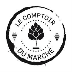Le Comptoir du Marché, Poitiers - Horaires d'ouverture