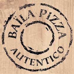 Baïla Pizza - Demi Lune, Poitiers - Horaires d'ouverture