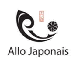 Allo Japonais, Poitiers - Horaires d'ouverture