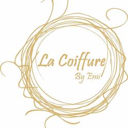 La Coiffure by Emi, Évreux - Horaires d'ouverture