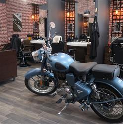 Vision Barber Club, Le Vieil-Évreux - Horaires d'ouverture