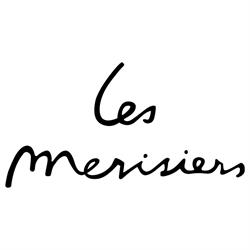 Gîtes Les Merisiers, Turckheim - Horaires d'ouverture