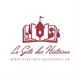 des Histoires, Kaysersberg - Horaires d'ouverture