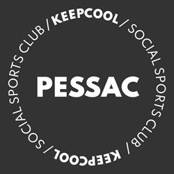 Keepcool Pessac, - Horaires d'ouverture