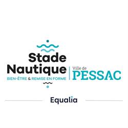 Stade Nautique et Remise en Forme de Pessac, - Horaires d'ouverture