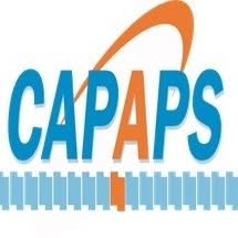 CAPAPS Centre d'Activités Physiques Adaptées et Prévention Santé, Talence - Horaires d'ouverture