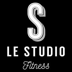 Le Studio Fitness - Glute Center, Bordeaux - Horaires d'ouverture