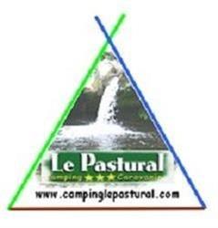 Camping Le Pastural, Ucel - Horaires d'ouverture