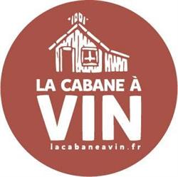 La Cabane à Vin, Chinon - Horaires d'ouverture