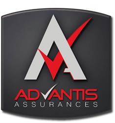 ADVANTIS Assurances, Reims - Horaires d'ouverture