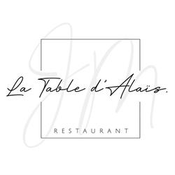 La Table d'Alais, Carcassonne - Horaires d'ouverture