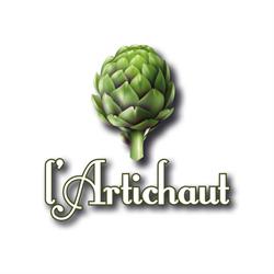 L'Artichaut, Carcassonne - Horaires d'ouverture
